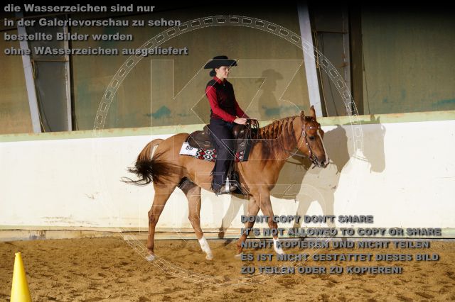 s_K3F07544.JPG